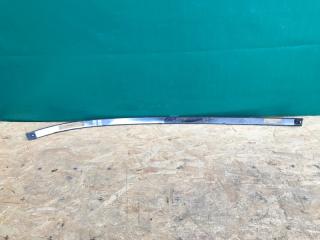 Молдинг крыши правый X-TRAIL/ROGUE T32 13-20 2016 T32 2.5 QR25DE