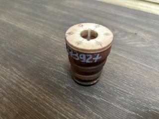 Отбойник амортизатора задний CAMRY 30 02-06