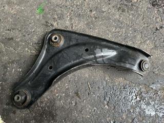 Рычаг передней подвески нижний левый LEAF 10-17