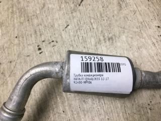 Трубка кондиционера QX60/JX35 12-20