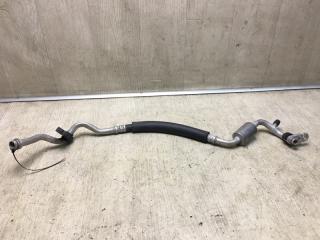 Трубка кондиционера INFINITI QX60/JX35 12-20