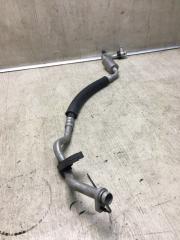 Трубка кондиционера QX60/JX35 12-20