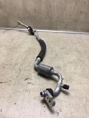 Трубка кондиционера QX60/JX35 12-20