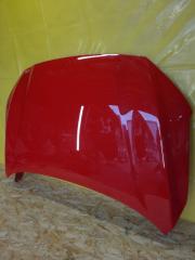 Капот KONA OS 17-23