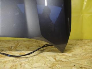 Капот TOYOTA RAV4 18-