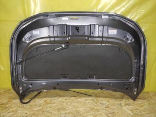 Капот RAV4 18-