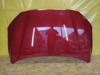 Капот HYUNDAI KONA OS 17-23