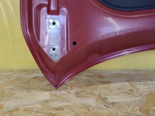 Капот KONA OS 17-23