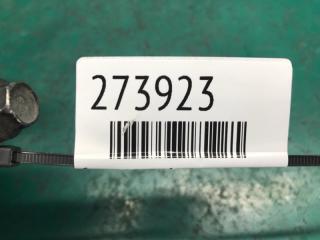 Суппорт тормозной задний правый KIA OPTIMA TF 11-16 TF