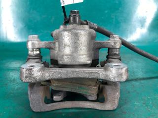 Суппорт тормозной задний правый OPTIMA TF 11-16 TF