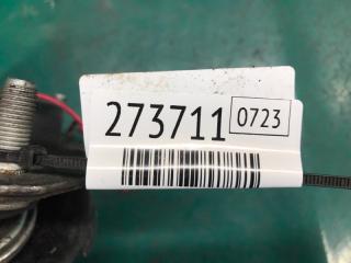 Опора амортизатора AVALON 05-12 2007 GSX30 3.5 2GR-FE