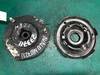 Опора амортизатора TOYOTA AVALON 05-12 GSX30 3.5 2GR-FE