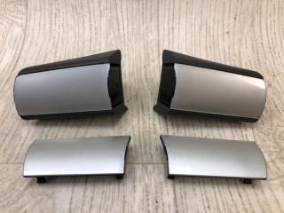 Накладка в салоне CHRYSLER 300 04-10