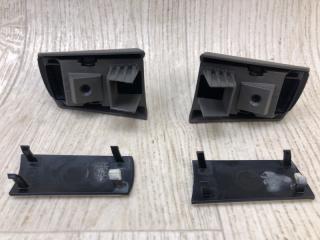 Накладка в салоне 300 04-10