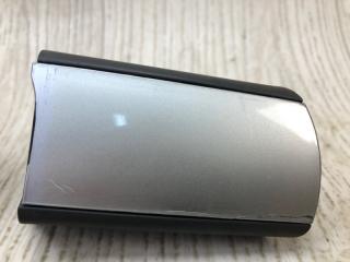 Накладка в салоне 300 04-10