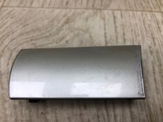 Накладка в салоне 300 04-10