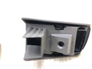 Накладка в салоне 300 04-10