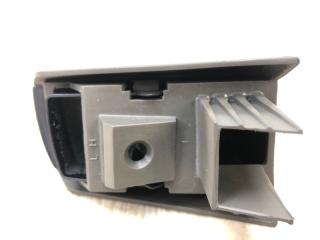 Накладка в салоне 300 04-10