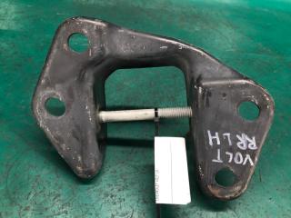 Крепление балки подвески заднее левое CHEVROLET VOLT 10-15