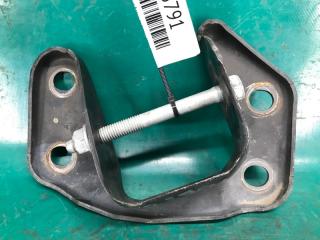 Крепление балки подвески заднее правое CHEVROLET VOLT 10-15