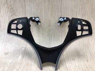 Накладка в салоне передняя ACURA TLX 2020-