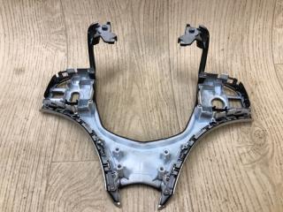 Накладка в салоне передняя TLX 2020-