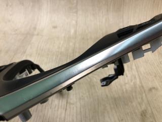 Накладка в салоне передняя TLX 2020-