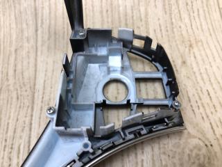 Накладка в салоне передняя TLX 2020-