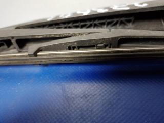 Поводок стеклоочистителя задний задний EX35(37) 07-12