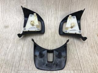 Накладка в салоне передняя JOURNEY 08-20