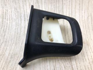 Накладка в салоне передняя JOURNEY 08-20