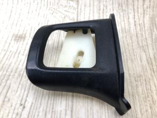 Накладка в салоне передняя JOURNEY 08-20