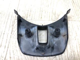 Накладка в салоне передняя JOURNEY 08-20