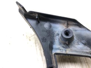 Накладка в салоне передняя JOURNEY 08-20