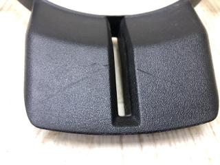 Накладка в салоне передняя JEEP COMPASS 17-21