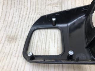 Накладка в салоне передняя COMPASS 17-21