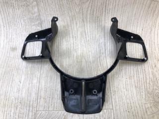 Накладка в салоне передняя PATRIOT 10-17