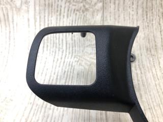 Накладка в салоне передняя JEEP PATRIOT 10-17