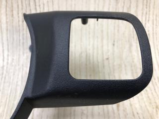 Накладка в салоне передняя PATRIOT 10-17