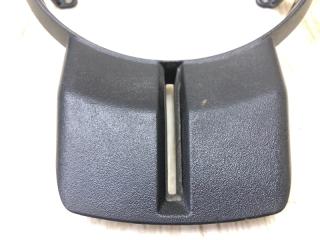 Накладка в салоне передняя PATRIOT 10-17