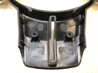 Накладка в салоне передняя PATRIOT 10-17