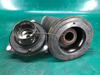 Опора амортизатора передняя правая ACURA MDX (YD3) 13-21 Внедорожник 3.5