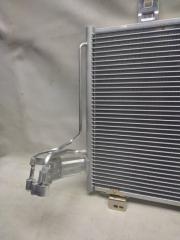 Радиатор кондиционера 6 GJ 12-