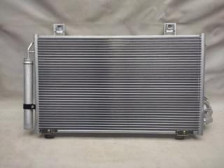 Радиатор кондиционера 6 GJ 12-