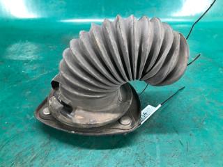 Опора амортизатора передняя правая ACURA TLX 14-17 Седан 2.4