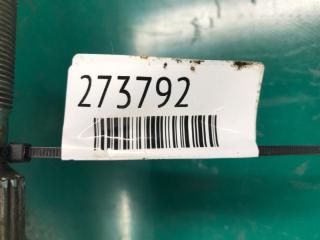 Привод передний левый FUSION 14- MK5 2.5