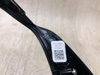 Накладка в салоне передняя PASSAT B8 14-