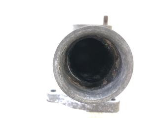 Фланец системы охлаждения SOLARA 03-09 2006 Кабриолет 3.3 3MZ-FE