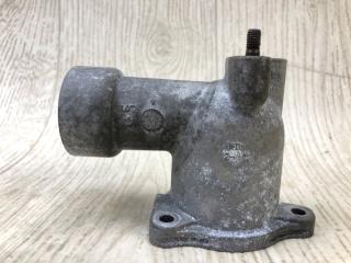 Фланец системы охлаждения TOYOTA SOLARA 03-09 Кабриолет 3.3 3MZ-FE