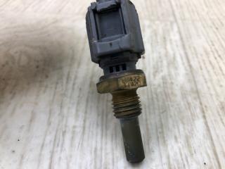 Датчик температуры охлаждающей жидкости SOLARA 03-09 2006 Кабриолет 3.3 3MZ-FE